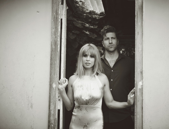 Sydney Music Duo A